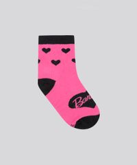 Kit-de-2-Meias-Barbie-Multicor-8600263-Multicor_2