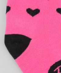 Kit-de-2-Meias-Barbie-Multicor-8600263-Multicor_3