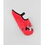 Meia-Sapatilha-Minnie-Vermelha-8600177-Vermelho_1