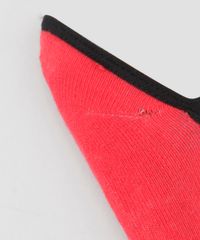 Meia-Sapatilha-Minnie-Vermelha-8600177-Vermelho_2