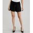 Short-com-Vivo-Preto-8607851-Preto_1