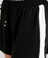 Short-com-Vivo-Preto-8607851-Preto_4