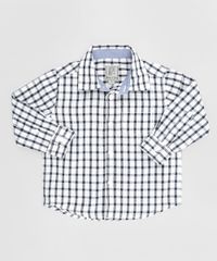 Camisa-Xadrez-Preta-8441584-Preto_1