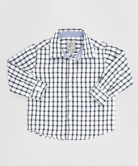 Camisa-Xadrez-Preta-8441584-Preto_1
