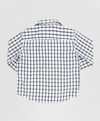 Camisa-Xadrez-Preta-8441584-Preto_2