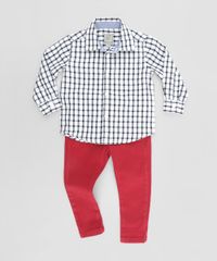Camisa-Xadrez-Preta-8441584-Preto_3