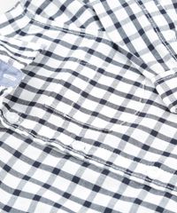 Camisa-Xadrez-Preta-8441584-Preto_4
