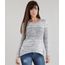 Sueter-em-Trico-com-Brilho-Cinza-Mescla-8460680-Cinza_Mescla_1