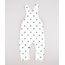 Macacao-Infantil-em-Moletom-Estampado-de-Triangulo-Off-White-9862247-Off_White_1