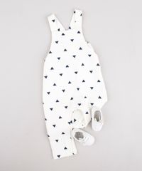 Macacao-Infantil-em-Moletom-Estampado-de-Triangulo-Off-White-9862247-Off_White_3