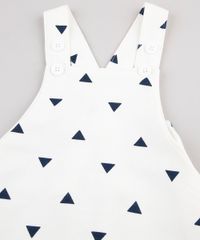 Macacao-Infantil-em-Moletom-Estampado-de-Triangulo-Off-White-9862247-Off_White_4