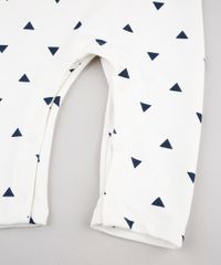 Macacao-Infantil-em-Moletom-Estampado-de-Triangulo-Off-White-9862247-Off_White_5