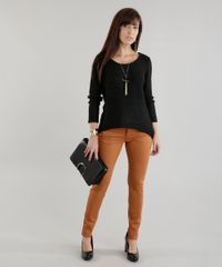 Sueter-em-Trico-com-Brilho-Preto-8460680-Preto_3