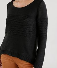 Sueter-em-Trico-com-Brilho-Preto-8460680-Preto_4