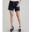Bermuda-Jeans-Comfort-Azul-Escuro-8612146-Azul_Escuro_1