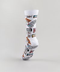 Meia-Masculina-Cano-Alto-Divertida-Estampada-Fita-K7-Branca-9787892-Branco_2