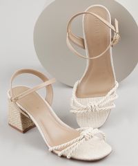 Sandalia-Feminina-Oneself-Salto-Medio-Grosso-com-No-Bege-9902563-Bege_1 Sandalia-Feminina-Oneself-Salto-Medio-Grosso-com-No-Bege-9902563-Bege_1