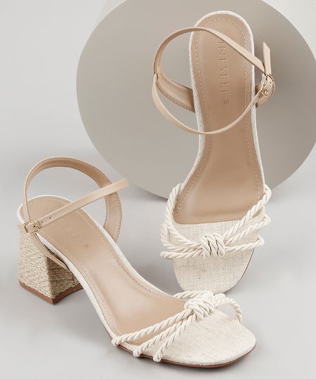 Sandalia-Feminina-Oneself-Salto-Medio-Grosso-com-No-Bege-9902563-Bege_1 Sandalia-Feminina-Oneself-Salto-Medio-Grosso-com-No-Bege-9902563-Bege_1