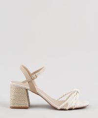 Sandalia-Feminina-Oneself-Salto-Medio-Grosso-com-No-Bege-9902563-Bege_2 Sandalia-Feminina-Oneself-Salto-Medio-Grosso-com-No-Bege-9902563-Bege_2