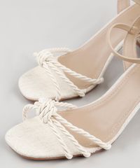 Sandalia-Feminina-Oneself-Salto-Medio-Grosso-com-No-Bege-9902563-Bege_3 Sandalia-Feminina-Oneself-Salto-Medio-Grosso-com-No-Bege-9902563-Bege_3