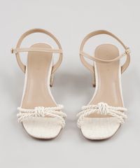 Sandalia-Feminina-Oneself-Salto-Medio-Grosso-com-No-Bege-9902563-Bege_5 Sandalia-Feminina-Oneself-Salto-Medio-Grosso-com-No-Bege-9902563-Bege_5