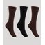 Kit-de-3-Meias-Masculinas-Cano-Alto-Caneladas-Multicor-9127549-Multicor_1