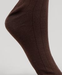 Kit-de-3-Meias-Masculinas-Cano-Alto-Caneladas-Multicor-9127549-Multicor_4