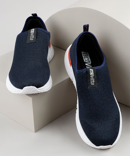 Tenis-Masculino-Actvitta-Esportivo-Sem-Cadarco-Azul-Marinho-9812169-Azul_Marinho_1 Tenis-Masculino-Actvitta-Esportivo-Sem-Cadarco-Azul-Marinho-9812169-Azul_Marinho_1