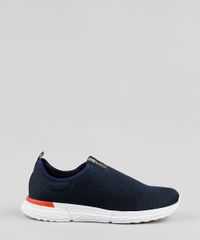 Tenis-Masculino-Actvitta-Esportivo-Sem-Cadarco-Azul-Marinho-9812169-Azul_Marinho_2