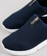Tenis-Masculino-Actvitta-Esportivo-Sem-Cadarco-Azul-Marinho-9812169-Azul_Marinho_3