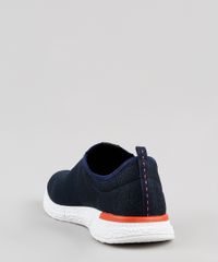 Tenis-Masculino-Actvitta-Esportivo-Sem-Cadarco-Azul-Marinho-9812169-Azul_Marinho_4