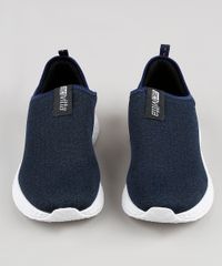 Tenis-Masculino-Actvitta-Esportivo-Sem-Cadarco-Azul-Marinho-9812169-Azul_Marinho_5