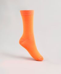 Meia-Masculina-Cano-Alto-Laranja-Neon-9788482-Laranja_Neon_1