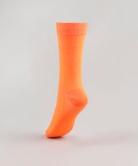 Meia-Masculina-Cano-Alto-Laranja-Neon-9788482-Laranja_Neon_2