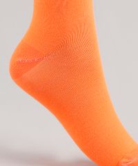 Meia-Masculina-Cano-Alto-Laranja-Neon-9788482-Laranja_Neon_3