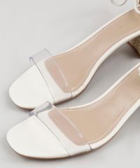 Sandalia-Feminina-Oneself-Salto-Medio-Grosso--com-Vinil-Off-White-9902567-Off_White_3 Sandalia-Feminina-Oneself-Salto-Medio-Grosso--com-Vinil-Off-White-9902567-Off_White_3