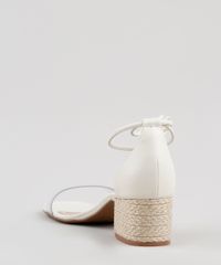 Sandalia-Feminina-Oneself-Salto-Medio-Grosso--com-Vinil-Off-White-9902567-Off_White_4 Sandalia-Feminina-Oneself-Salto-Medio-Grosso--com-Vinil-Off-White-9902567-Off_White_4