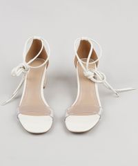 Sandalia-Feminina-Oneself-Salto-Medio-Grosso--com-Vinil-Off-White-9902567-Off_White_5 Sandalia-Feminina-Oneself-Salto-Medio-Grosso--com-Vinil-Off-White-9902567-Off_White_5