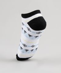 Kit-de-3-Meias-Femininas-Cano-Baixo-Multicor-9886108-Multicor_3