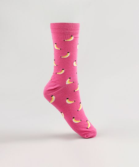 Meia-Masculina-Cano-Alto-Divertida-Estampada-de-Banana-Rosa-9636650-Rosa_1_1 Meia-Masculina-Cano-Alto-Divertida-Estampada-de-Banana-Rosa-9636650-Rosa_1_1