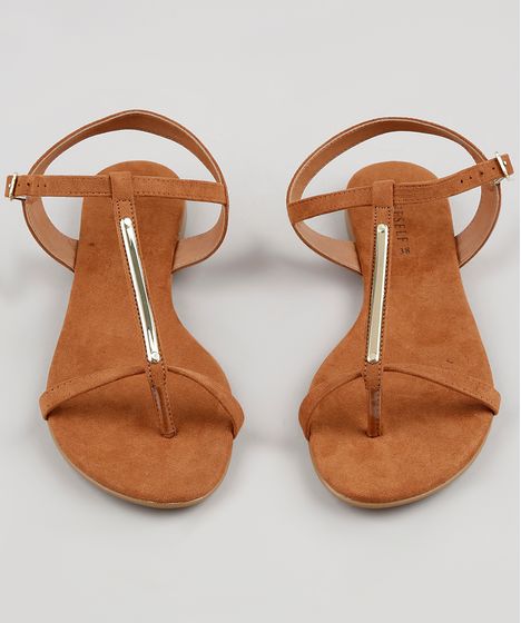 quero ver rasteirinha