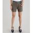 Bermuda-Comfort-com-Faixa-Verde-Militar-8594853-Verde_Militar_1