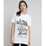 T-Shirt-Feminina-Mindset-de-Banda-The-Rolling-Stones-Manga-Curta-Decote-Redondo-Off-White-9918135-Off_White_1