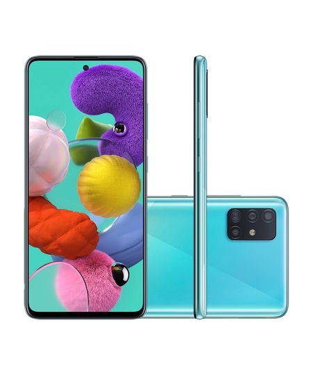 Smartphone-Samsung-A515F-Galaxy-A51-128GB-Azul-9937054-Azul_1