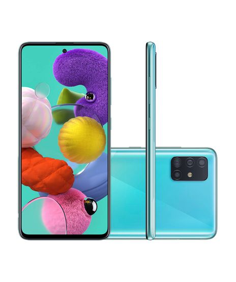 Smartphone-Samsung-A515F-Galaxy-A51-128GB-Azul-9937054-Azul_1