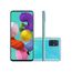 Smartphone-Samsung-A515F-Galaxy-A51-128GB-Azul-9937054-Azul_1