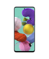 Smartphone-Samsung-A515F-Galaxy-A51-128GB-Azul-9937054-Azul_2