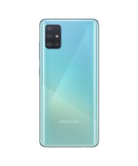 Smartphone-Samsung-A515F-Galaxy-A51-128GB-Azul-9937054-Azul_3