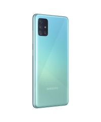 Smartphone-Samsung-A515F-Galaxy-A51-128GB-Azul-9937054-Azul_4