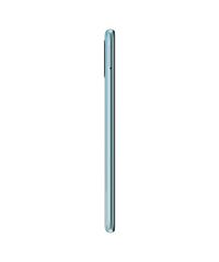 Smartphone-Samsung-A515F-Galaxy-A51-128GB-Azul-9937054-Azul_5